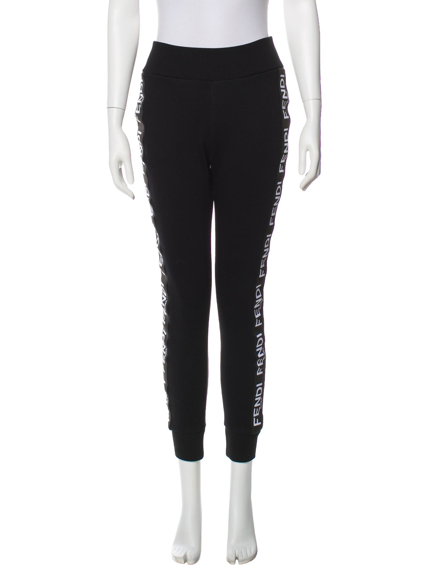 Fendi Sweatpants