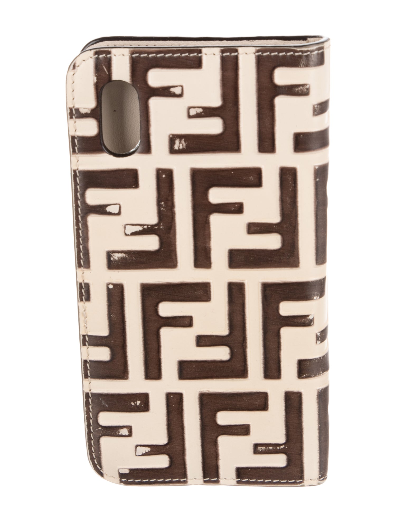 Fendi Phone & Airpod Cases for Women | The RealReal