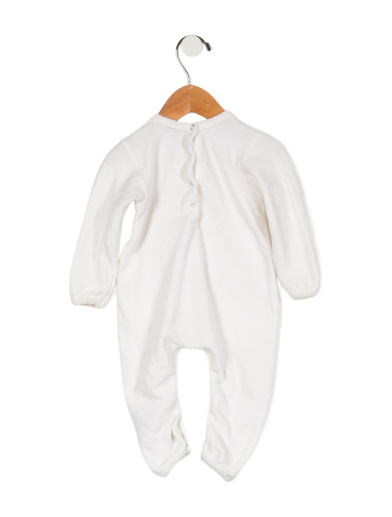 Fendi Boys' One piece