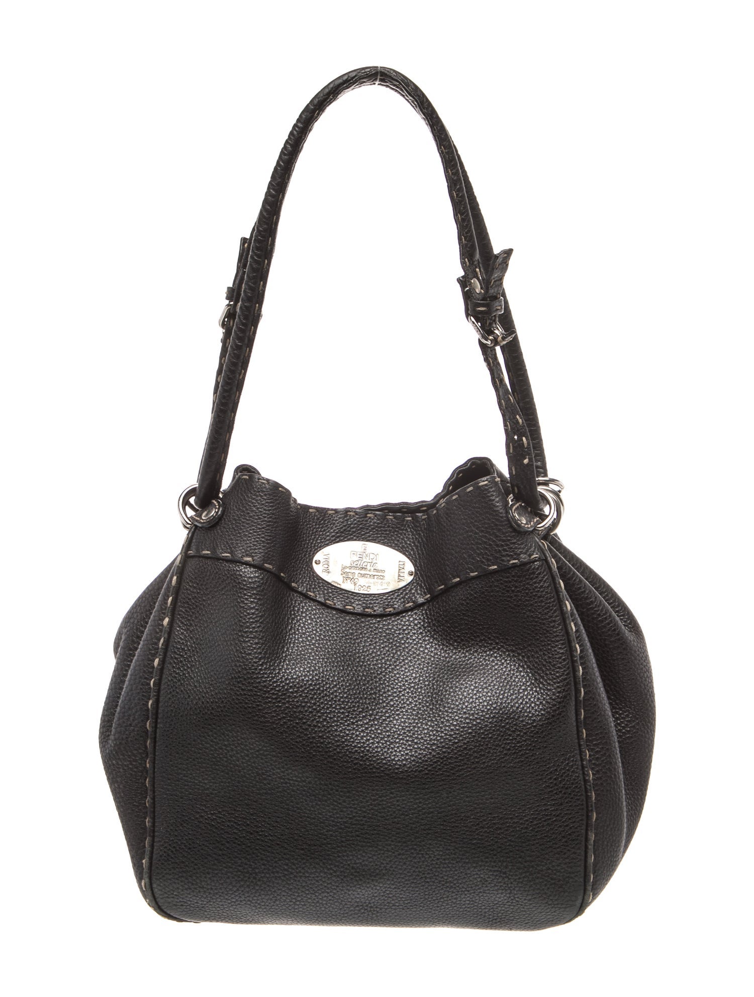 Fendi Selleria Selleria