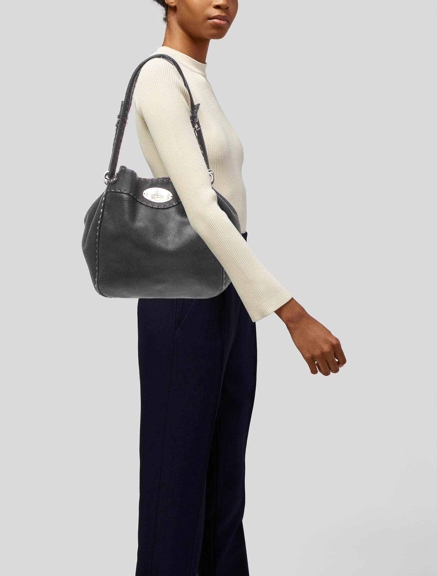 Fendi Selleria Selleria