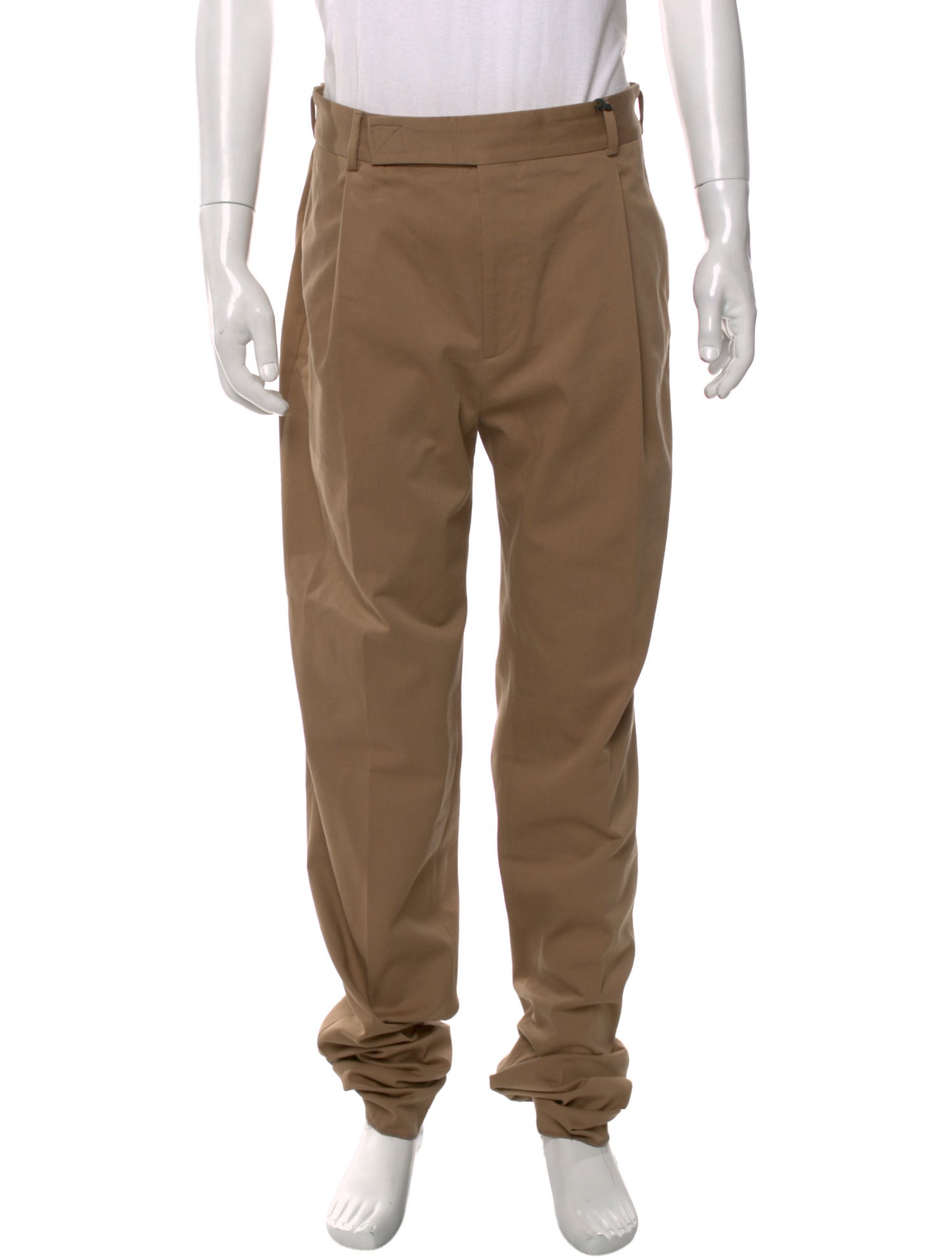 Fendi Joggers