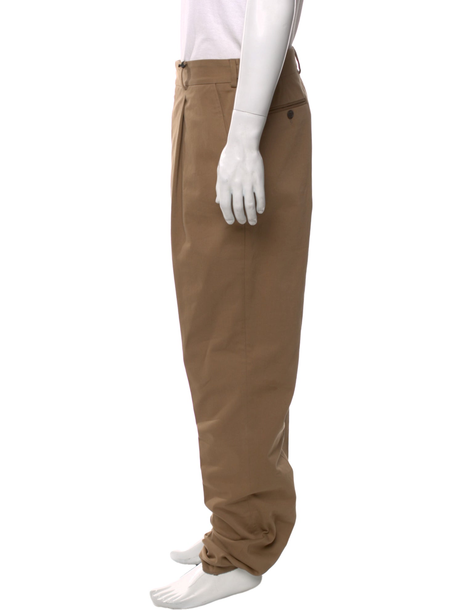 Fendi Joggers
