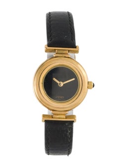 320L Watch