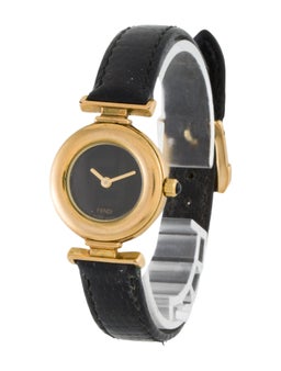320L Watch
