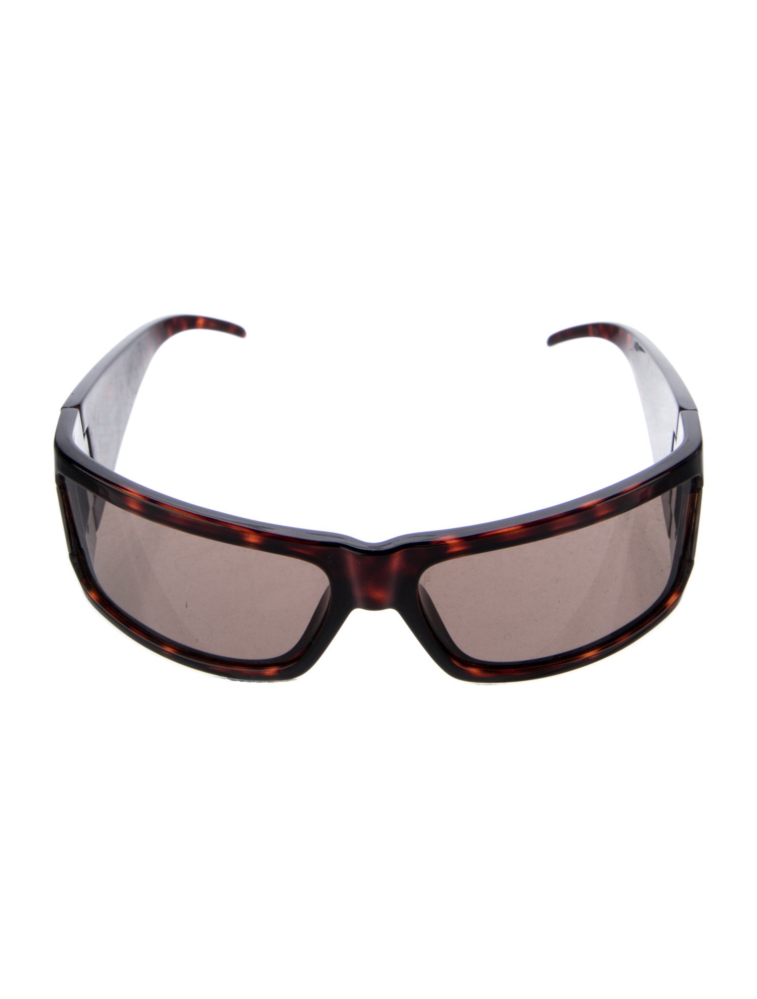Gianfranco Ferre Sunglasses | The RealReal