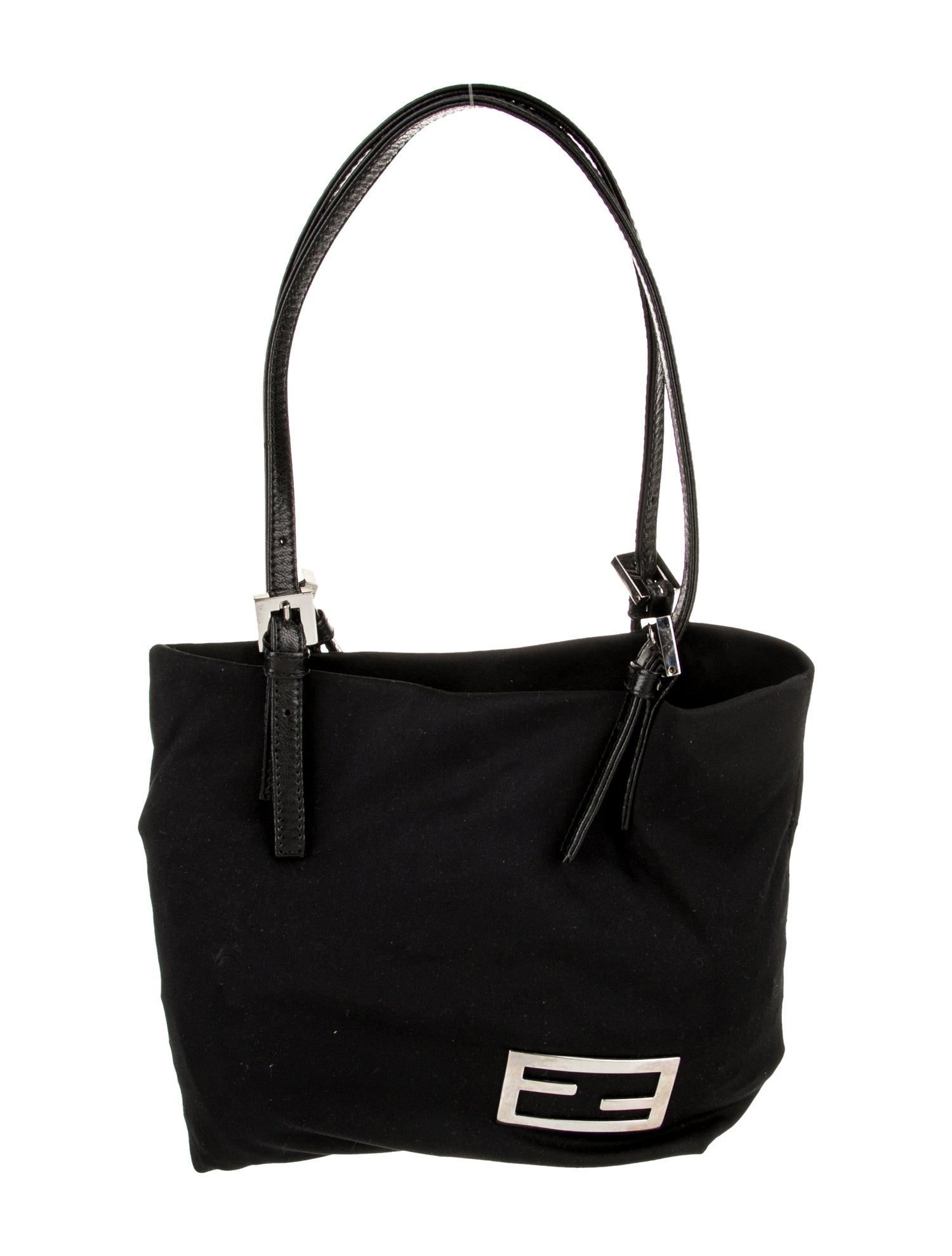 Fendi Shoulder Bag