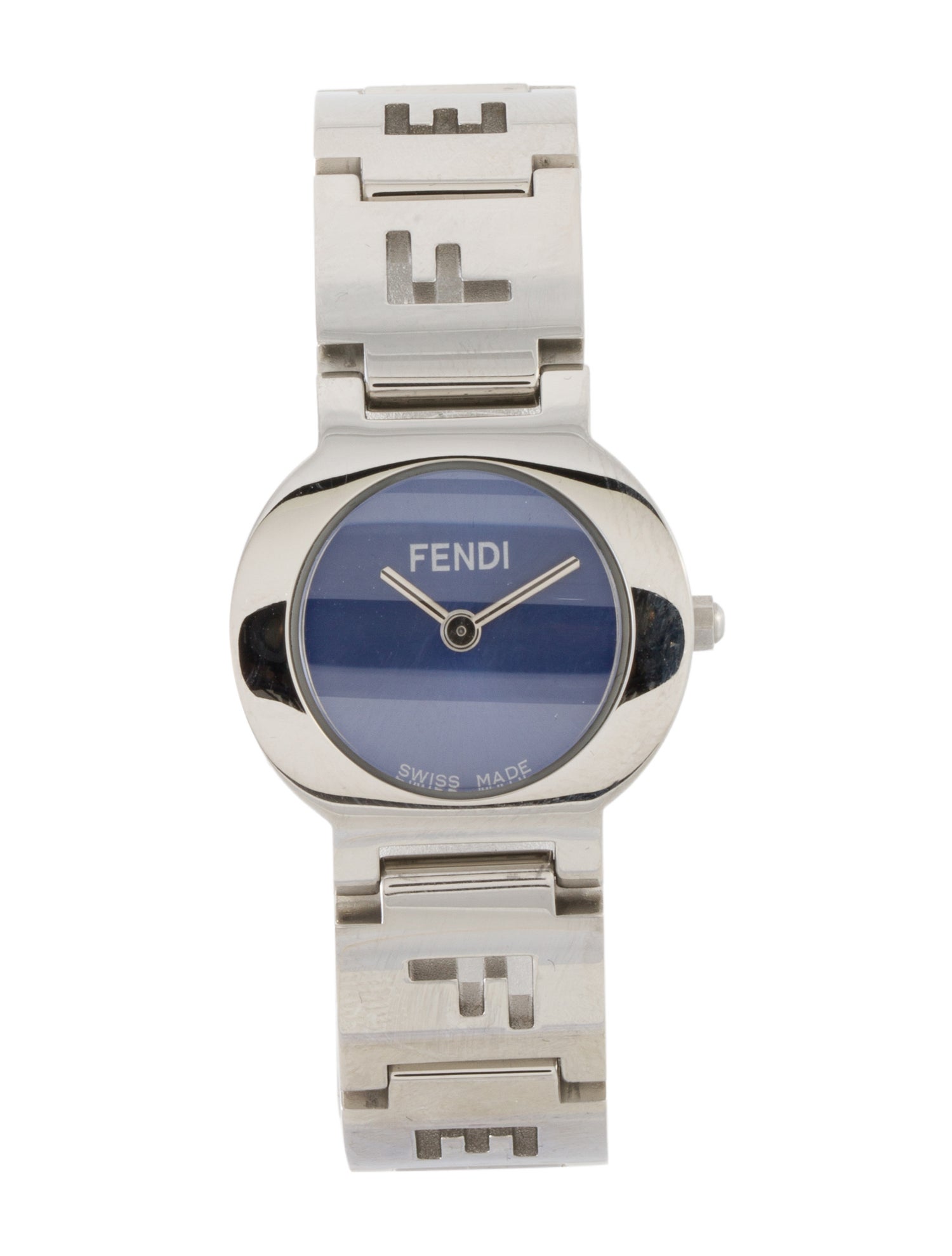 Fendi 3050L Watch