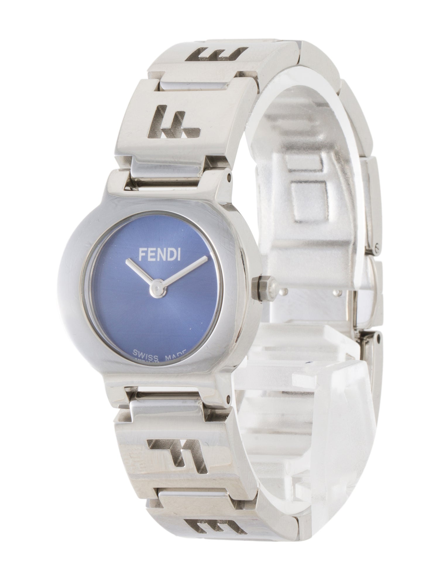 Fendi 3050L Watch