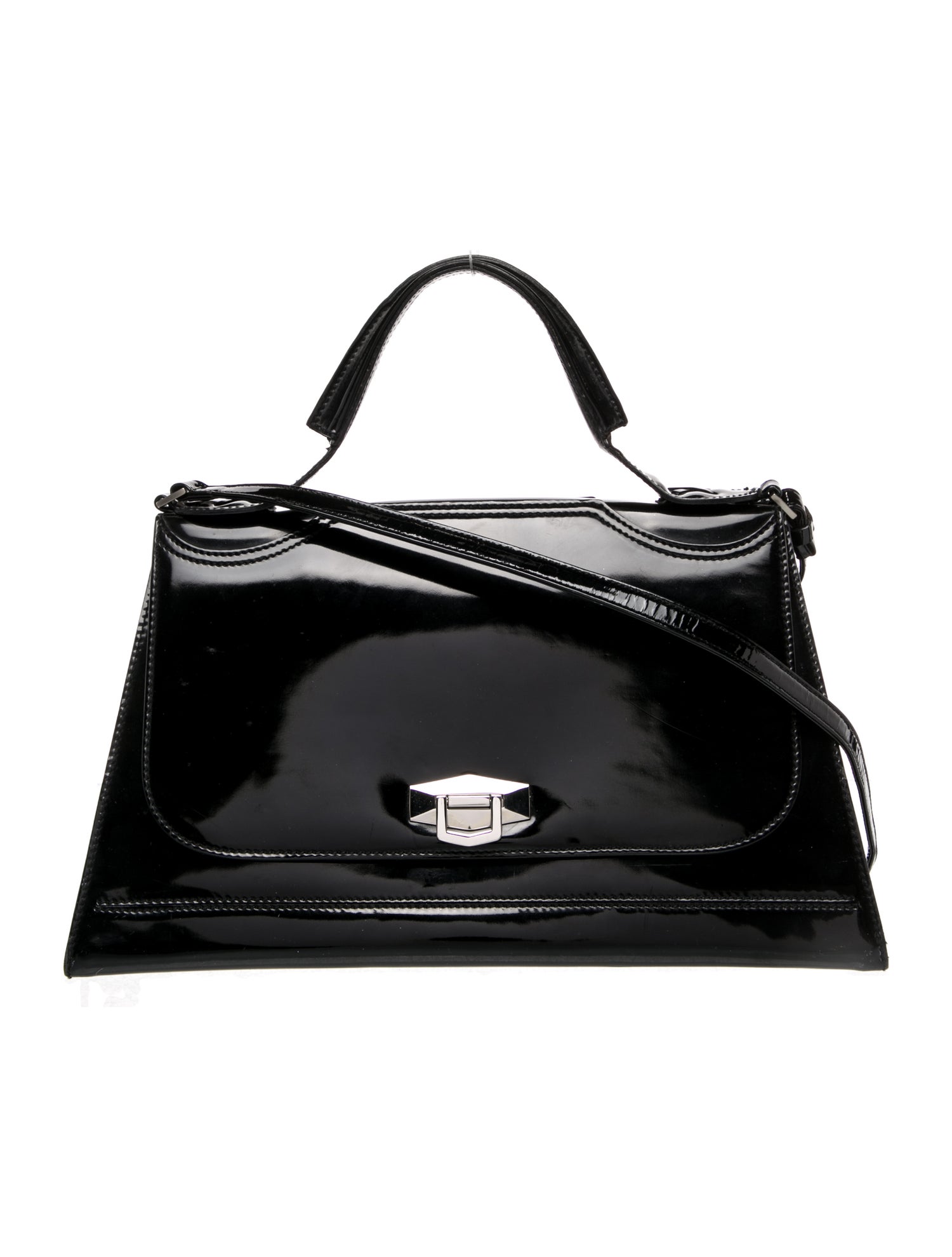 Fendi Signature 2Jours