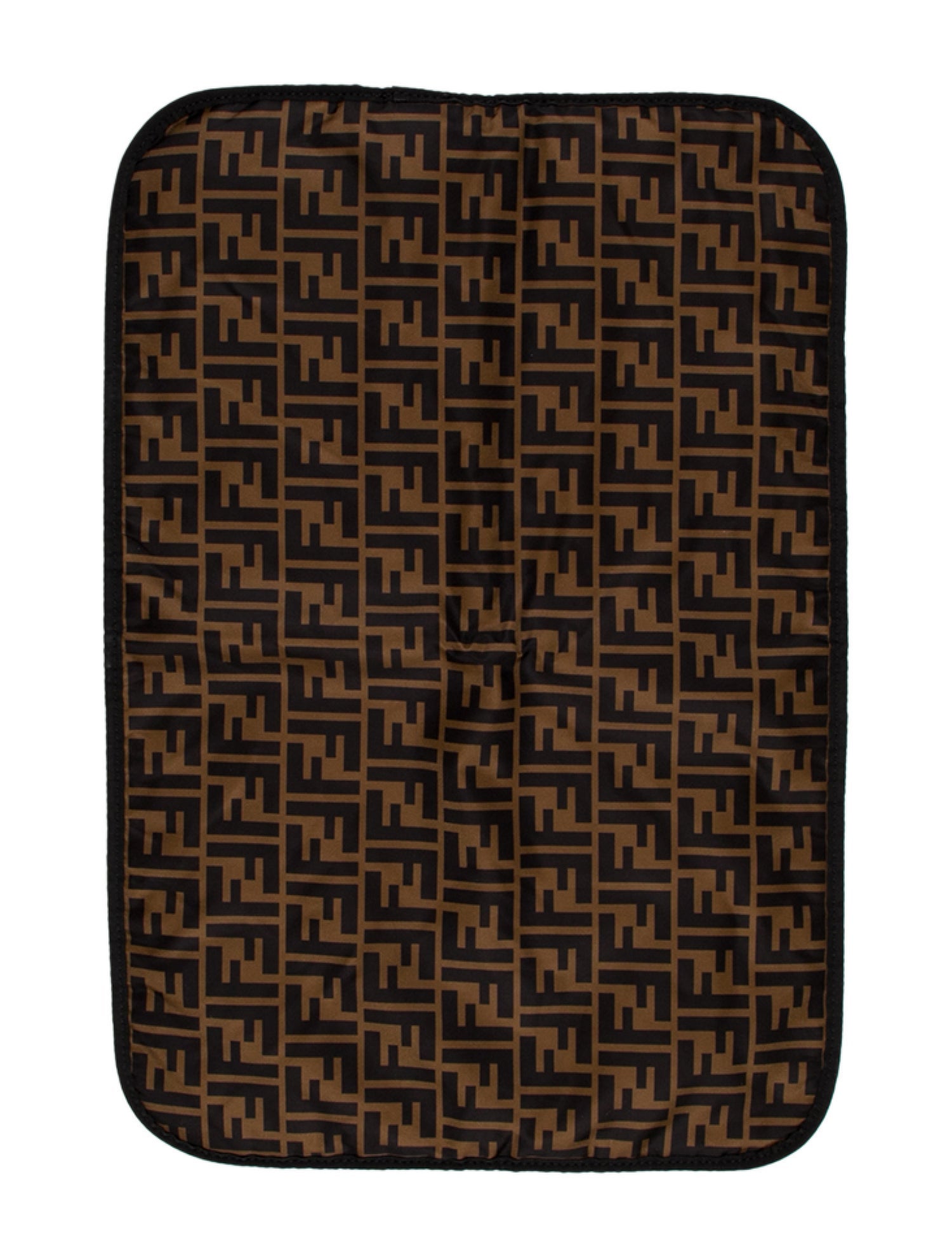 Fendi Changing Mat
