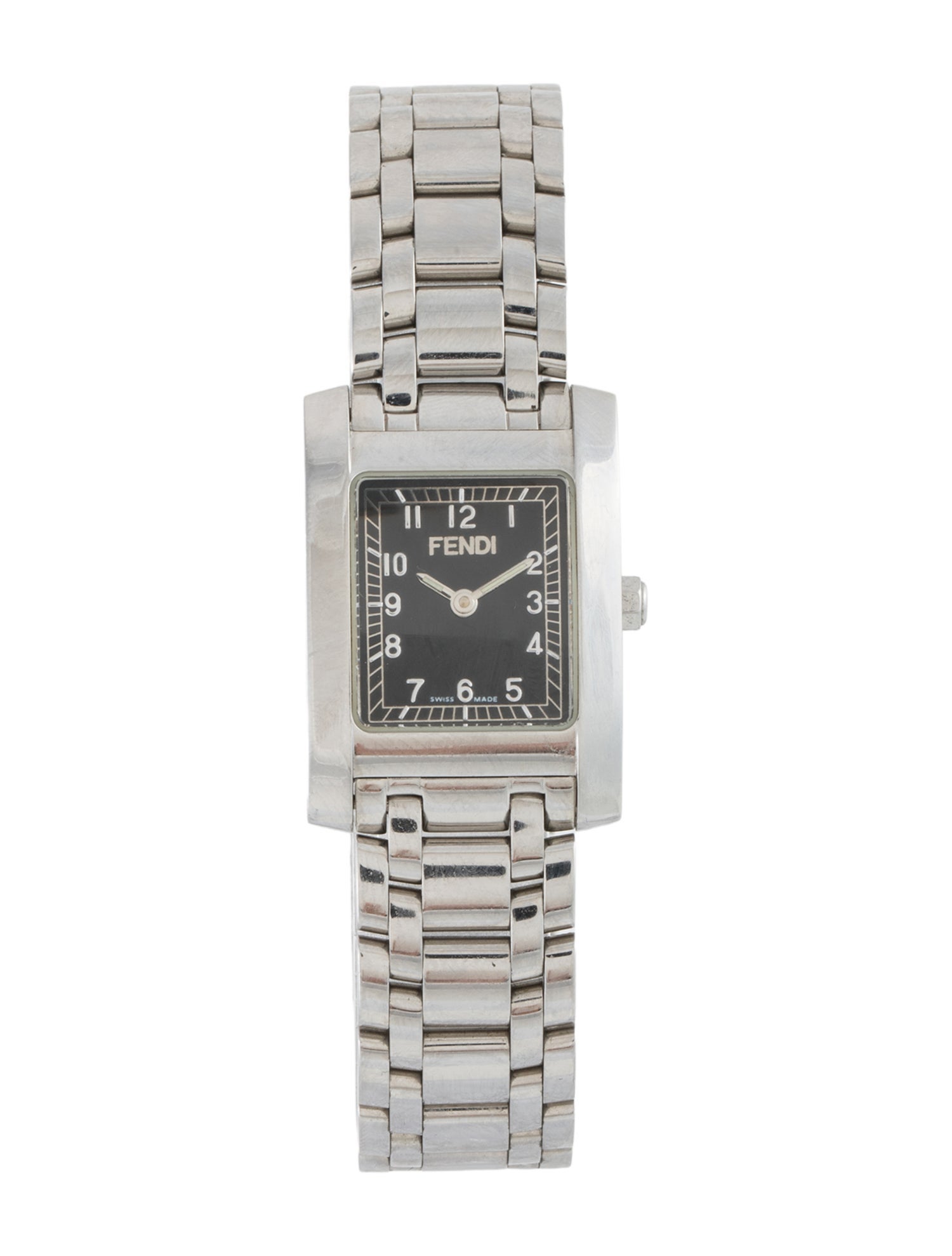 Fendi 7000 Series Watch