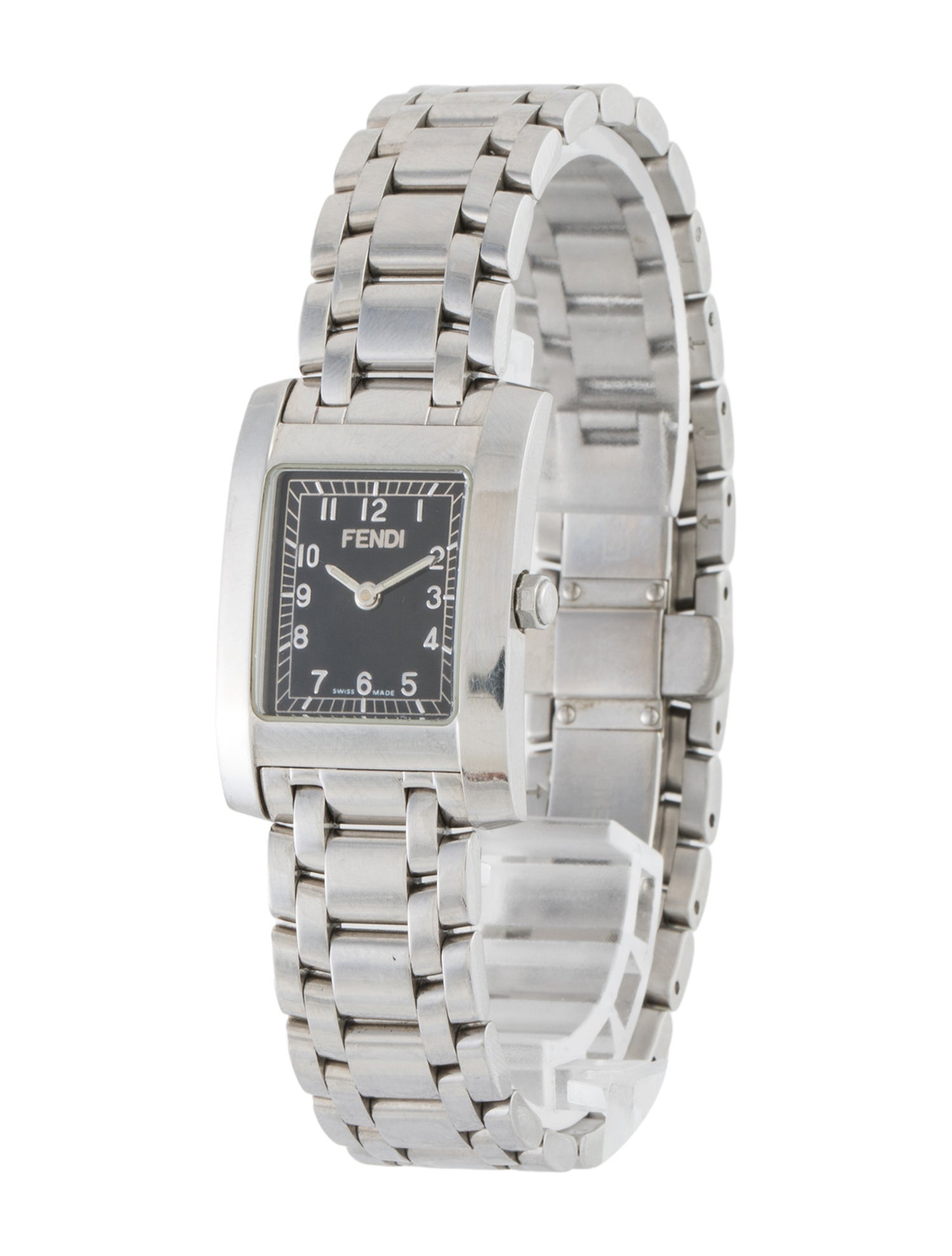 Fendi 7000 Series Watch