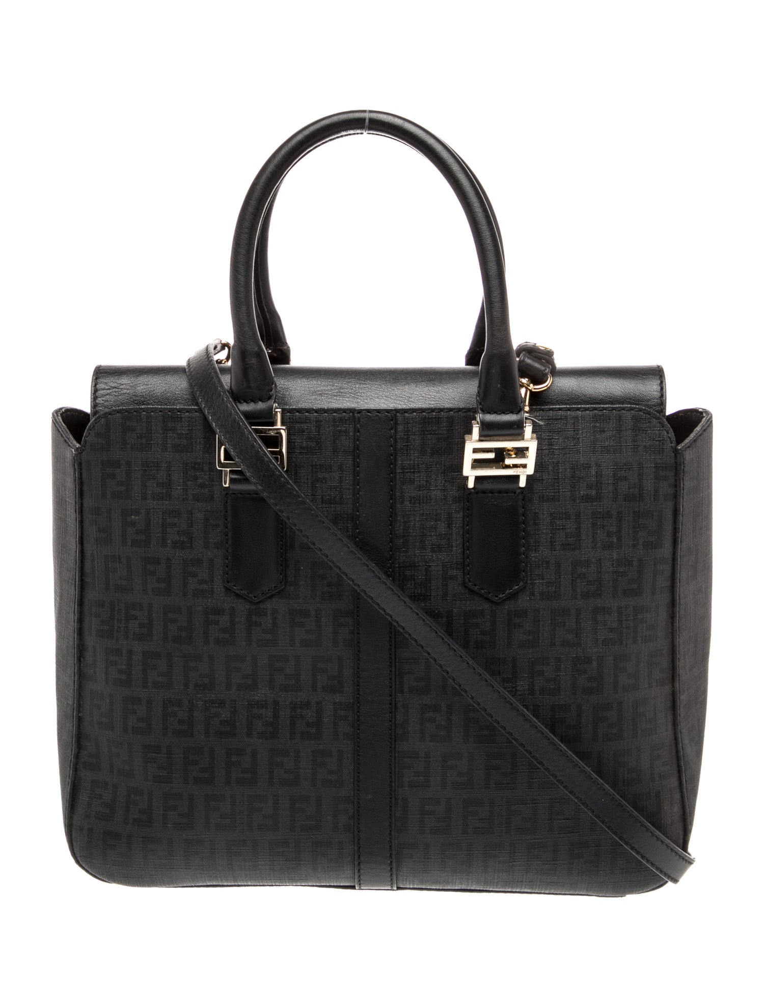 Fendi 2Jours