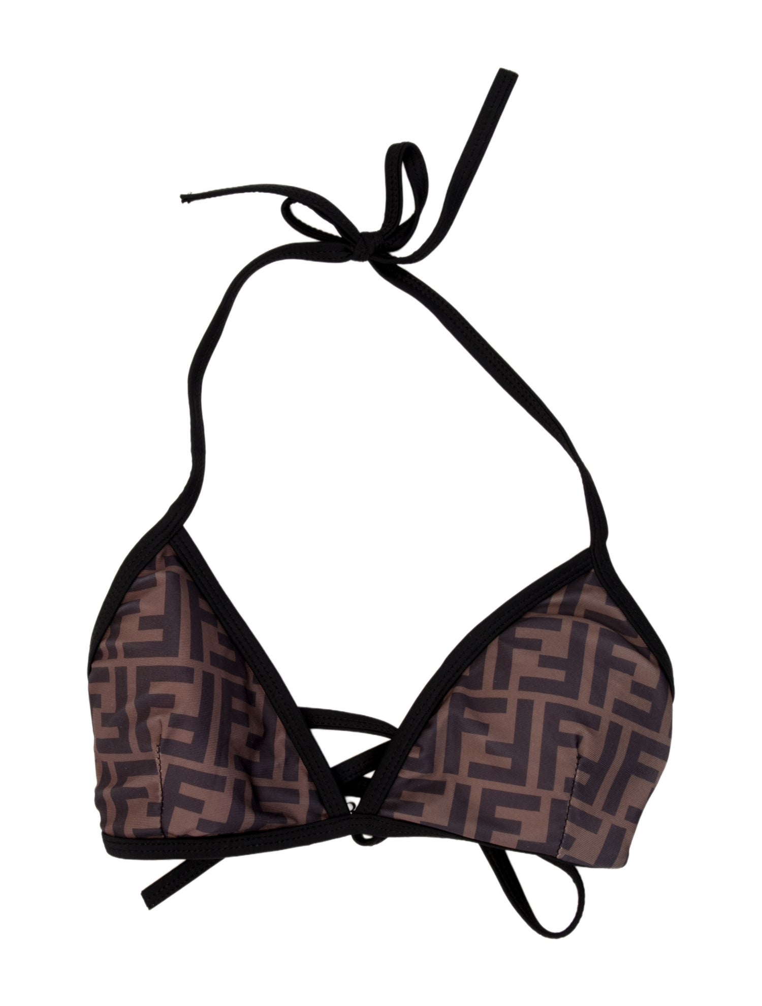 Fendi Top