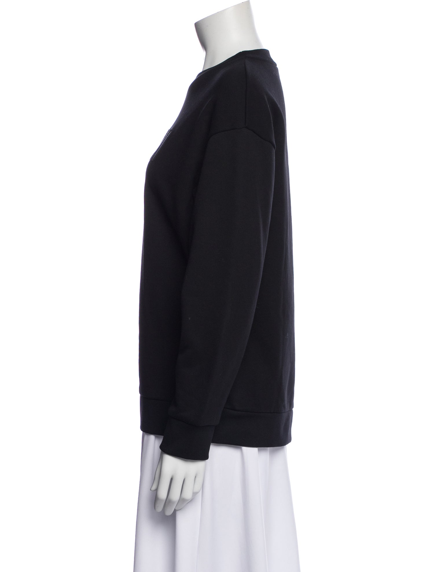 Fendi Boys' Outerwear Long sleeve Embroidered Logo