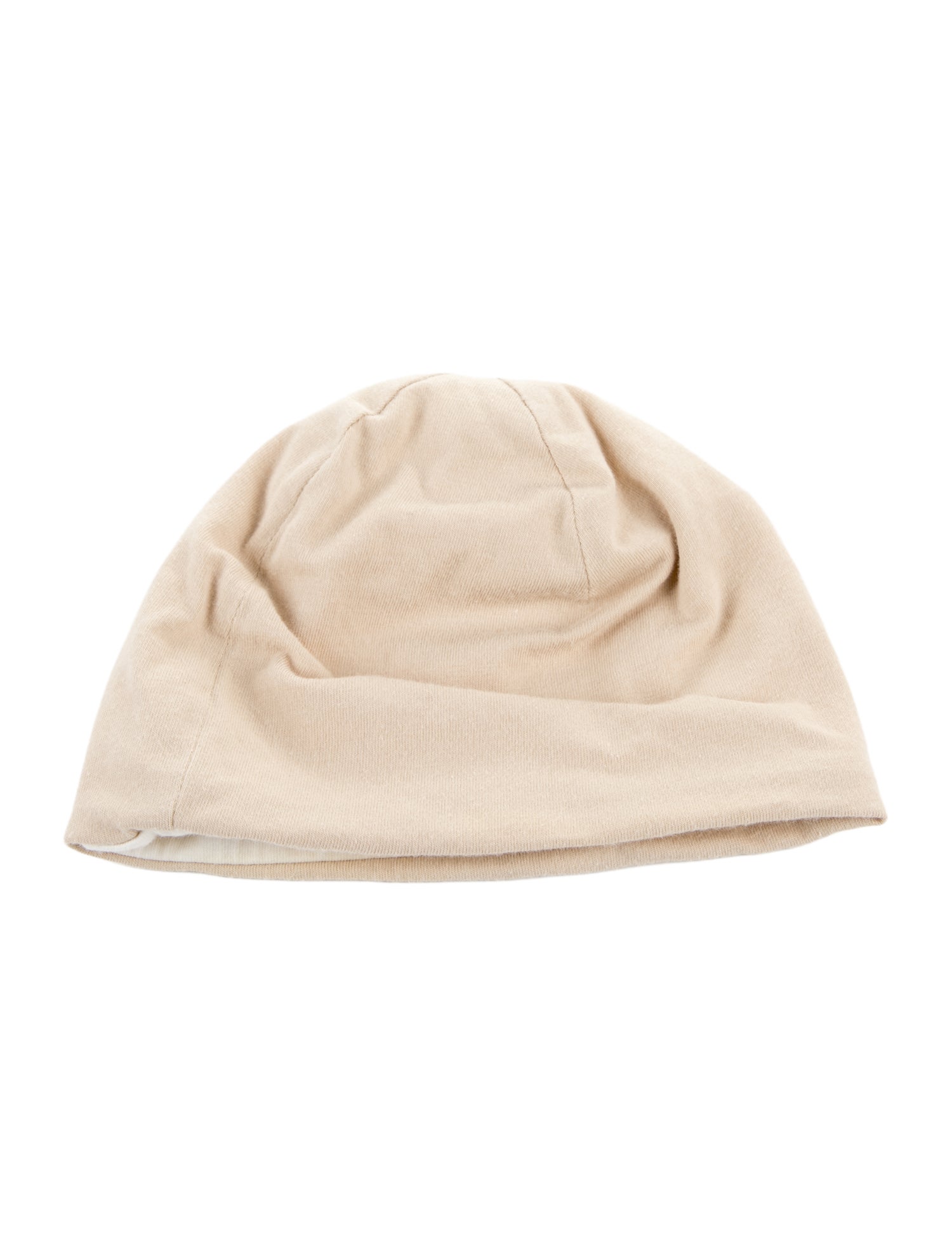 Fendi Infant Boys' Zucca Logo Cap