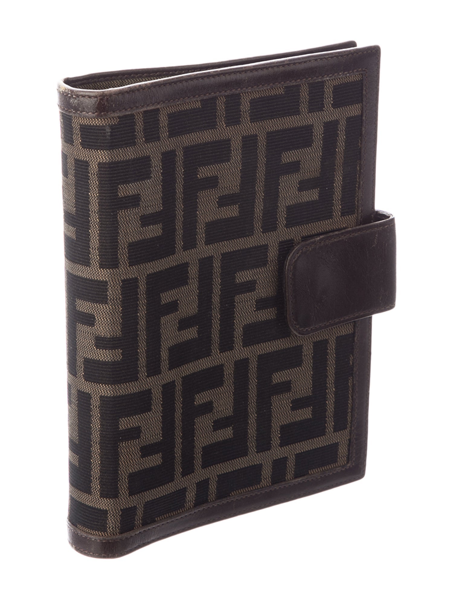 Fendi Books, Stationery & Pens | The RealReal