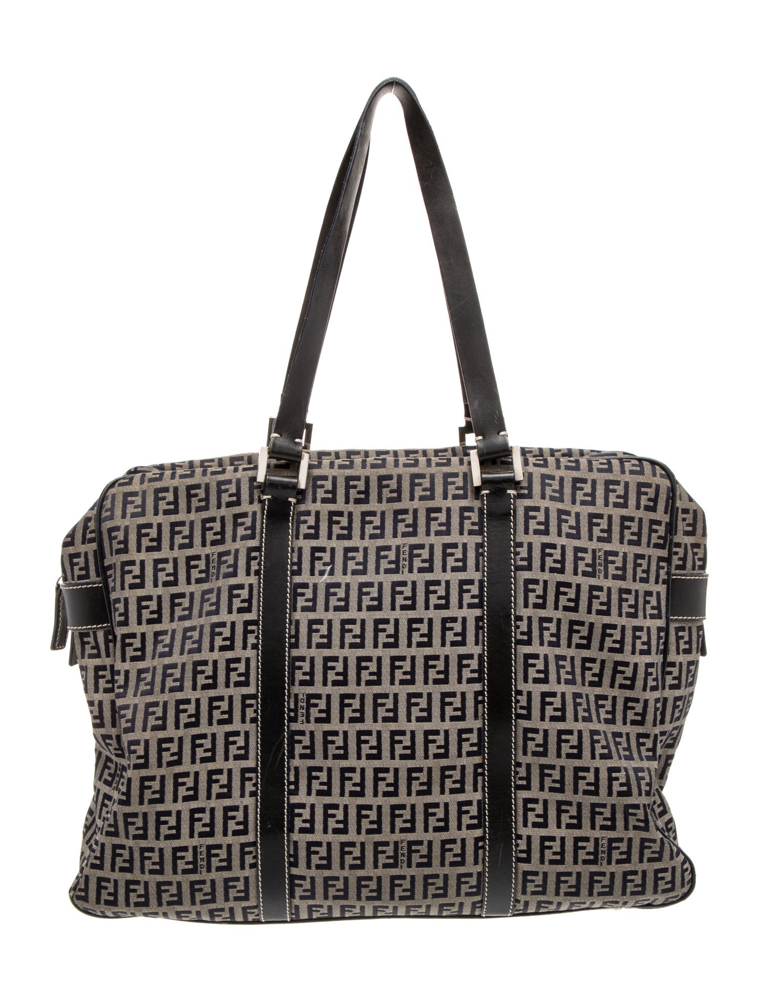 Fendi Totes for Women | The RealReal Fendi Totes for Women | The RealReal
