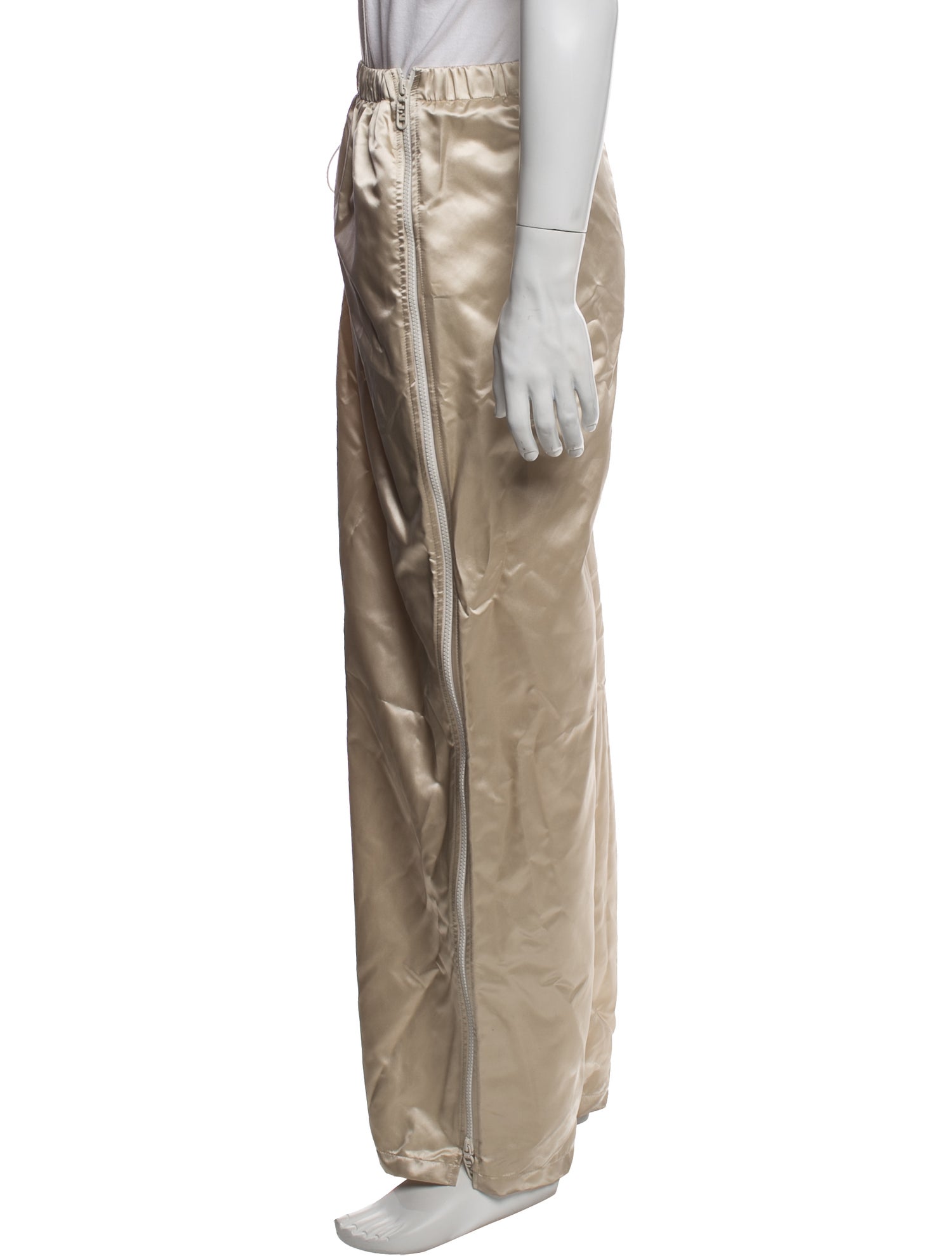 Fendi Pants