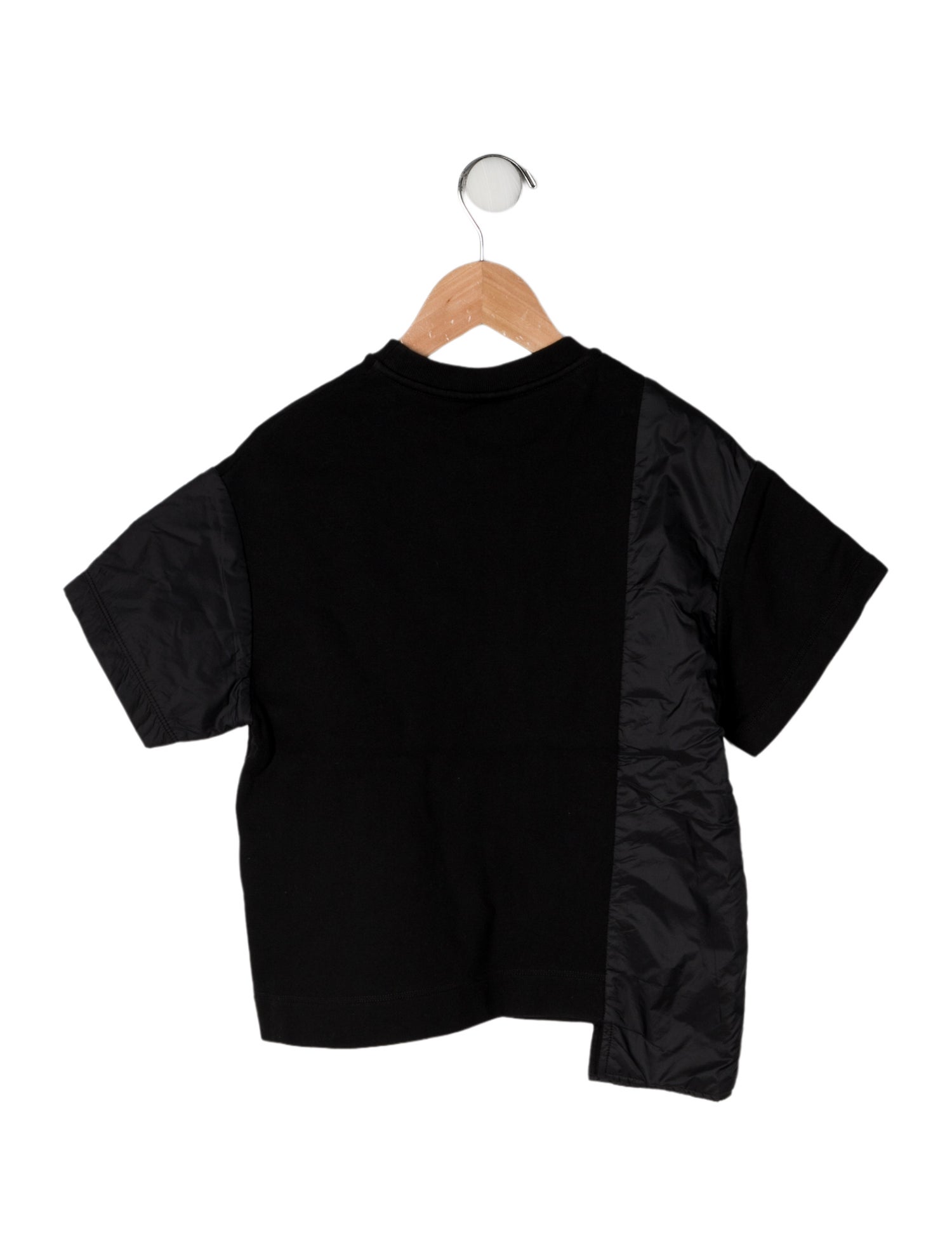 Fendi Cotton Top