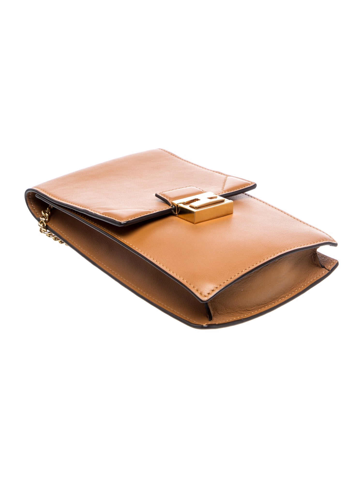 Fendi Kan On Sale - Up To 90% Off | The RealReal