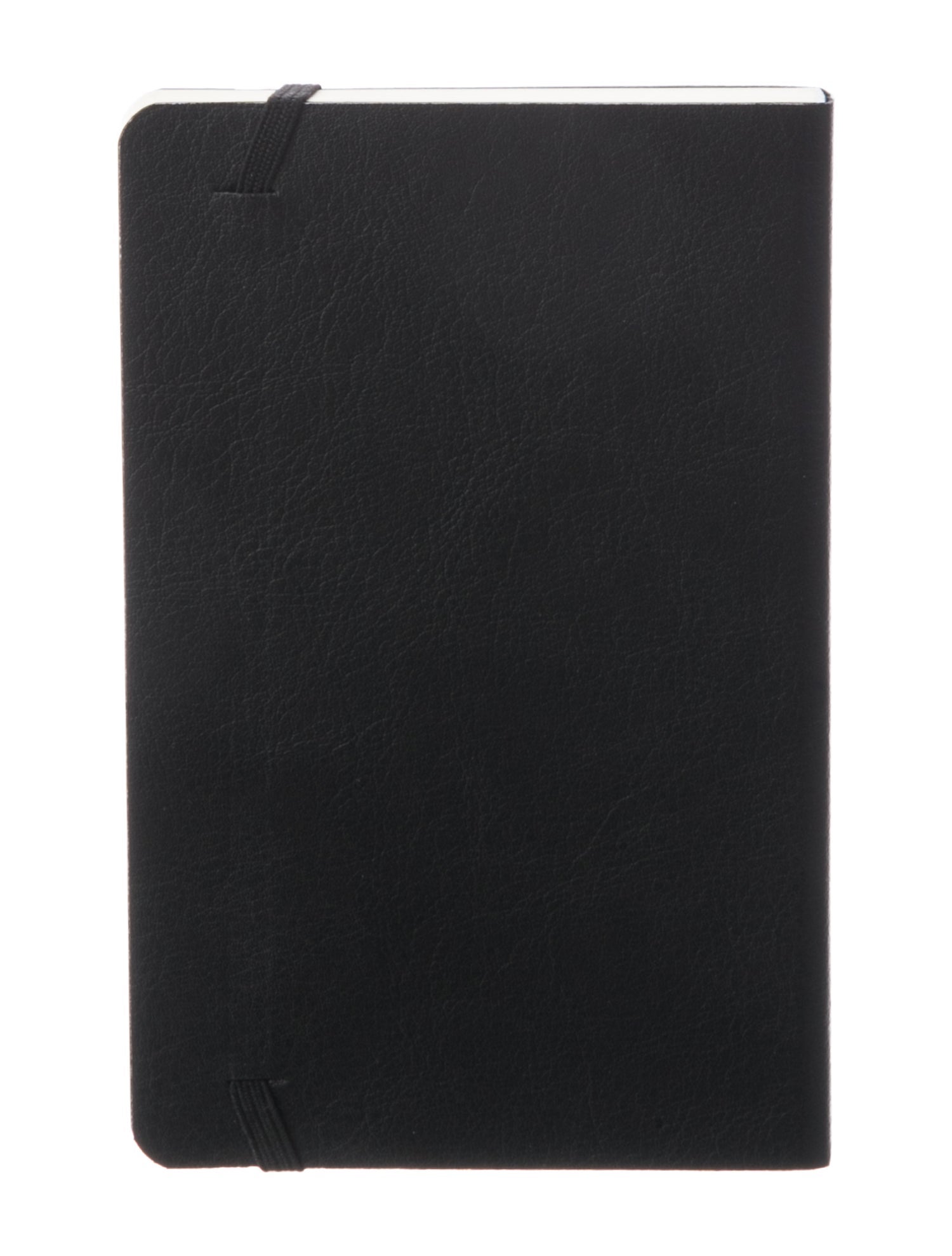 Fendi Books, Stationery & Pens | The RealReal