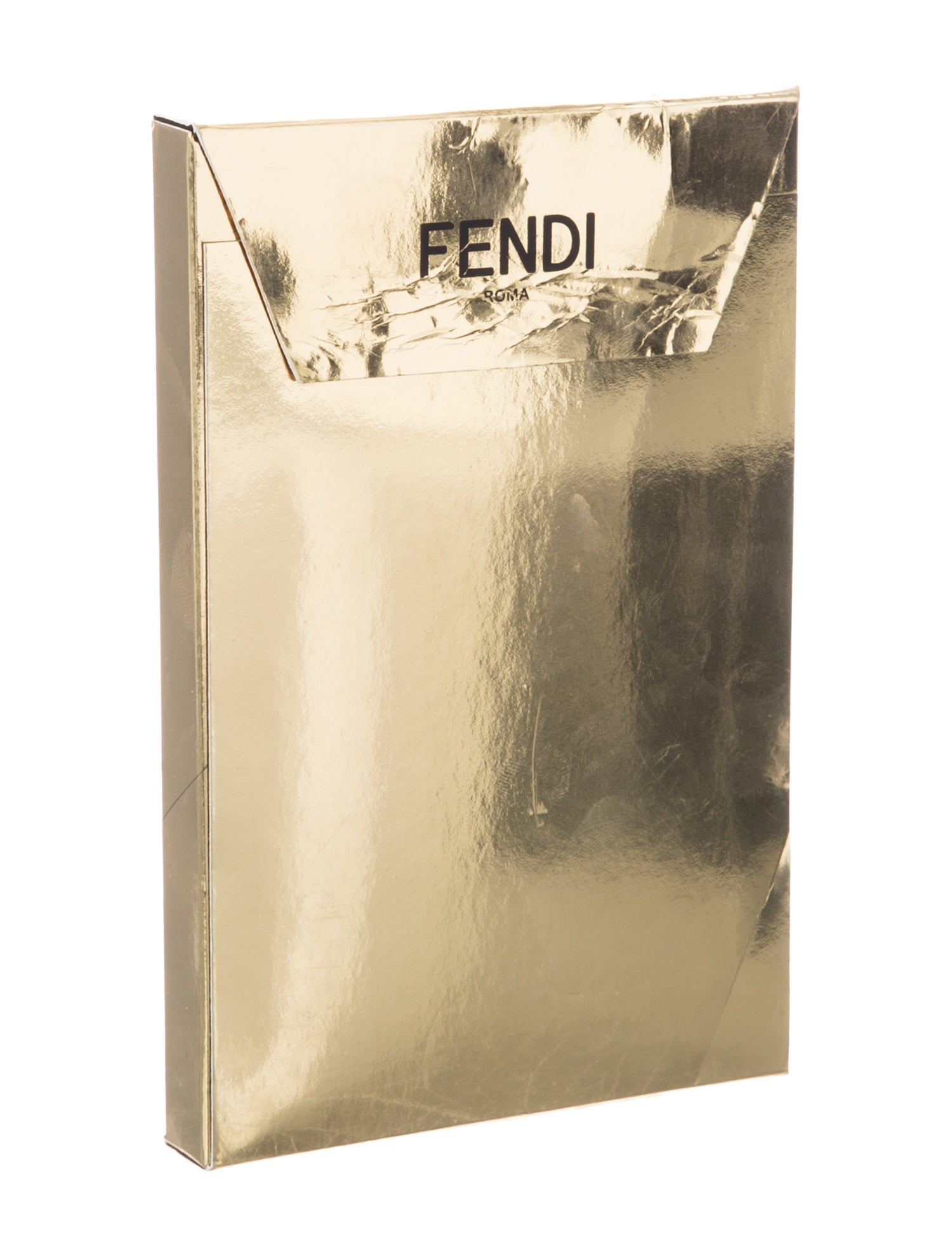 Fendi Books, Stationery & Pens | The RealReal