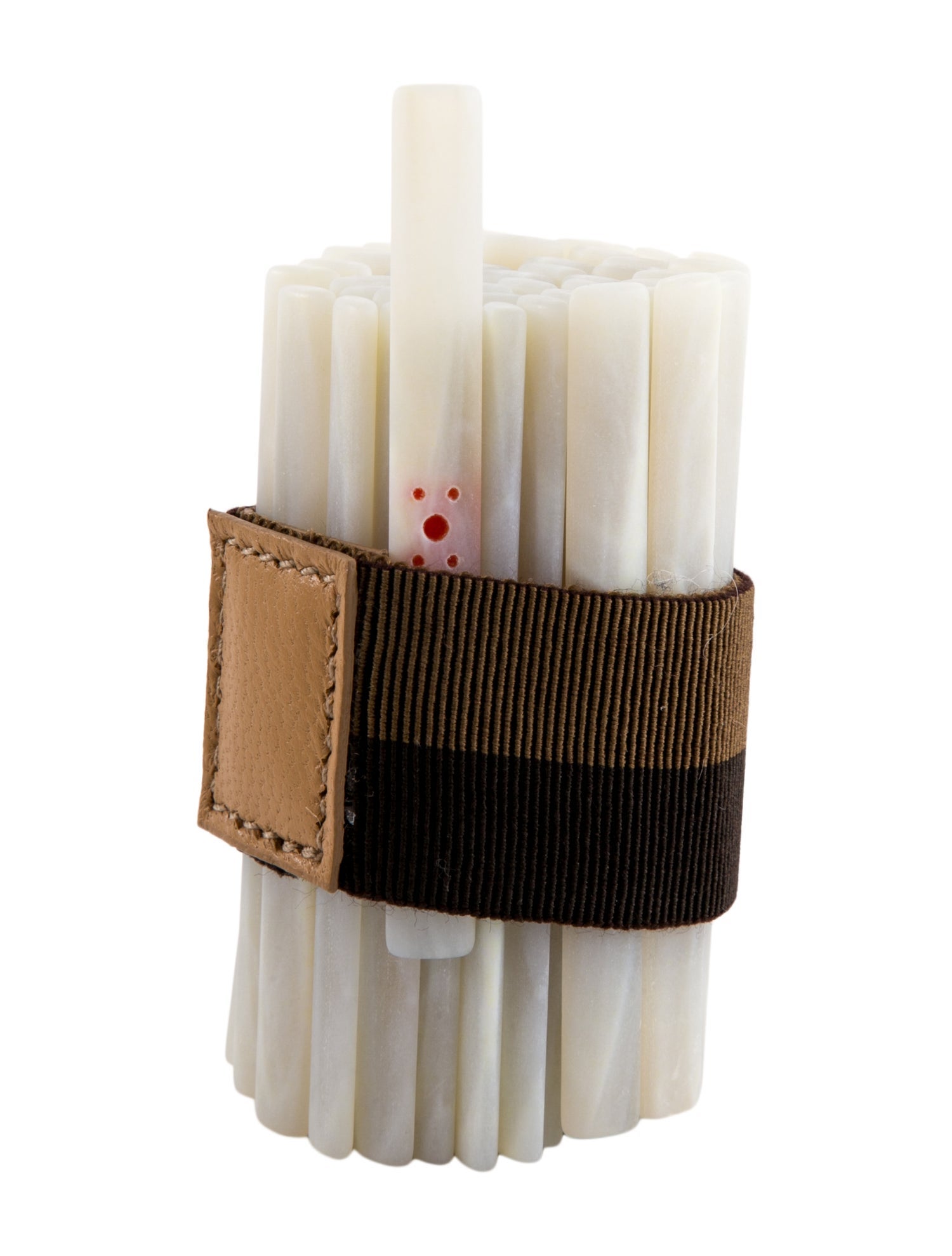Fendi Decorative Accents | The RealReal
