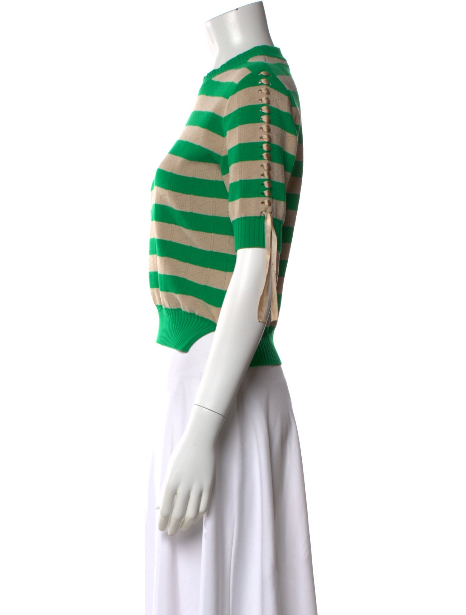 Fendi Tops for Women | The RealReal
