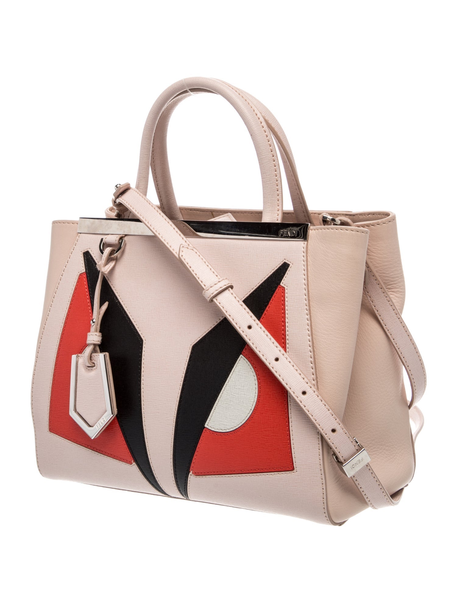 N0722-07★FENDI フェンディ ストライプ柄クッション 2個セット N0722-07☆FENDI フェンディ ストライプ柄クッション 2個セット N0722