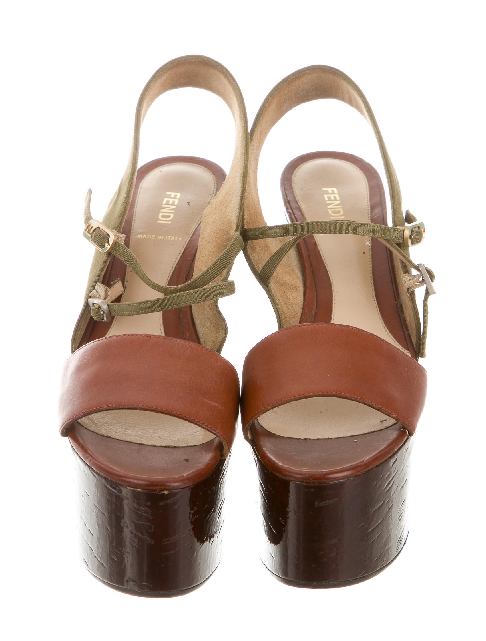 Leather wedge shoes More Details Jimmy Choo Delaney Metallic Leather Wedge Espadrille Sandal Details EXCLUSIVELY AT NEIMAN MARCUS Jimmy Choo