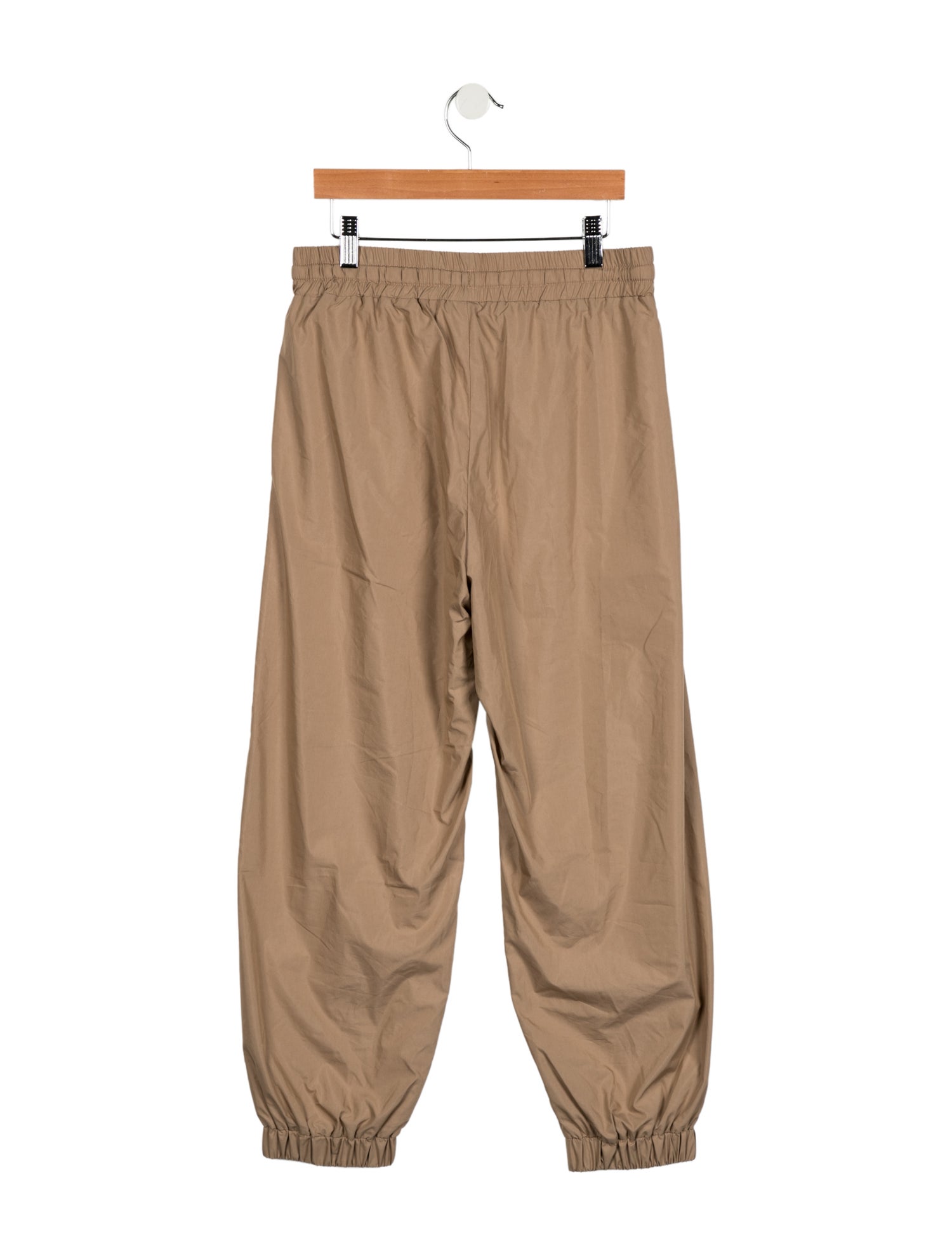 Fendi Boys logo Monogram Joggers w/Tags