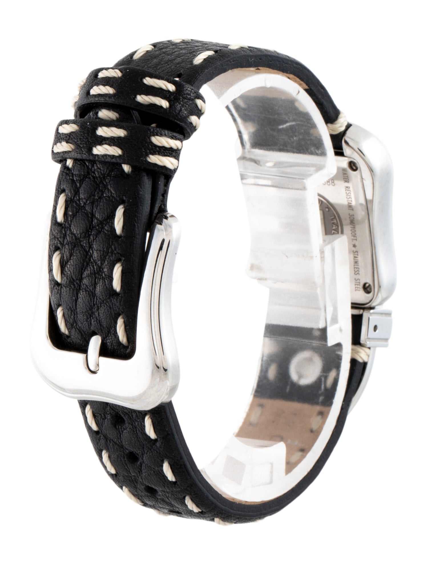 Fendi Strap | The RealReal