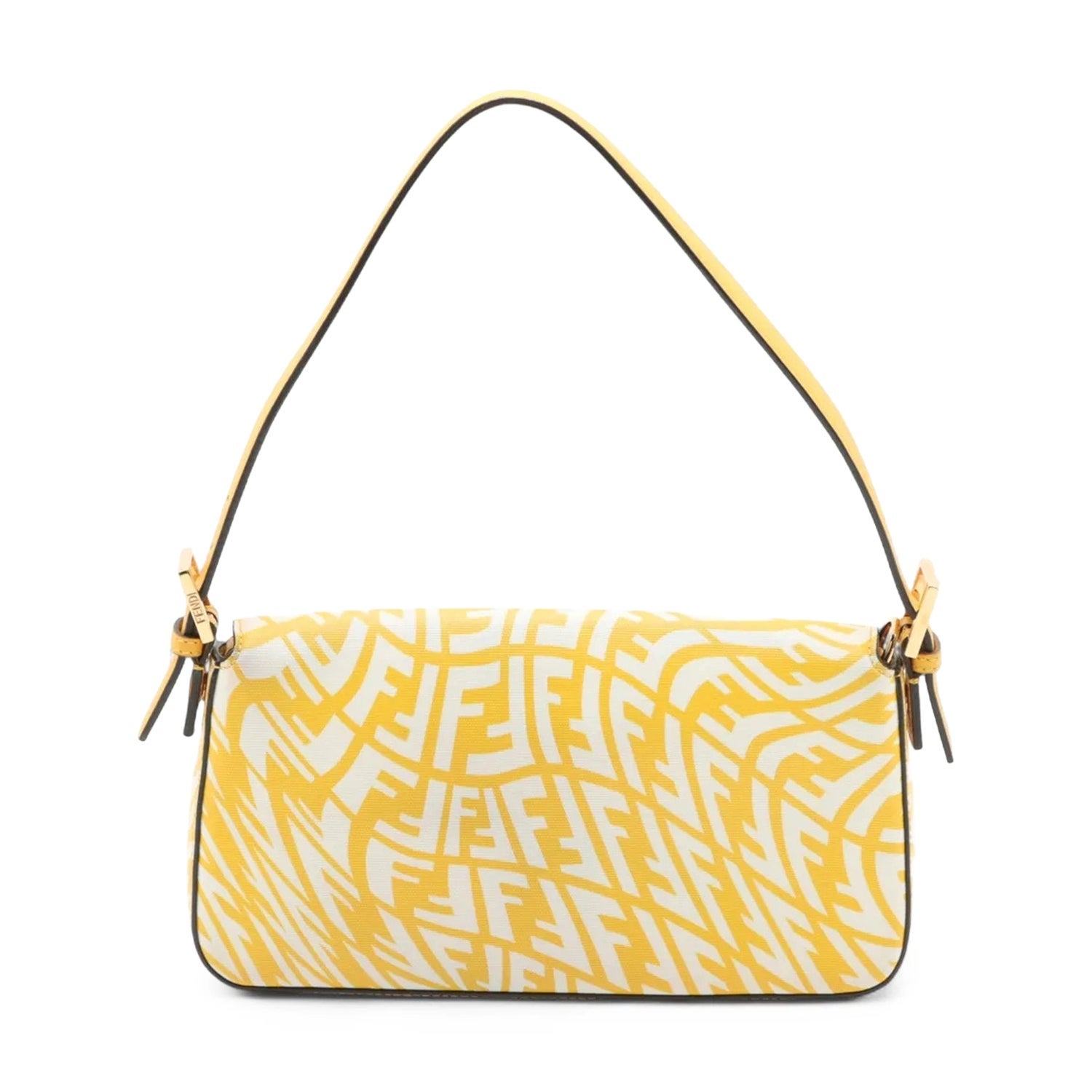 Fendi Baguette