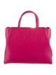 Fendi Medium 2Jours Tote