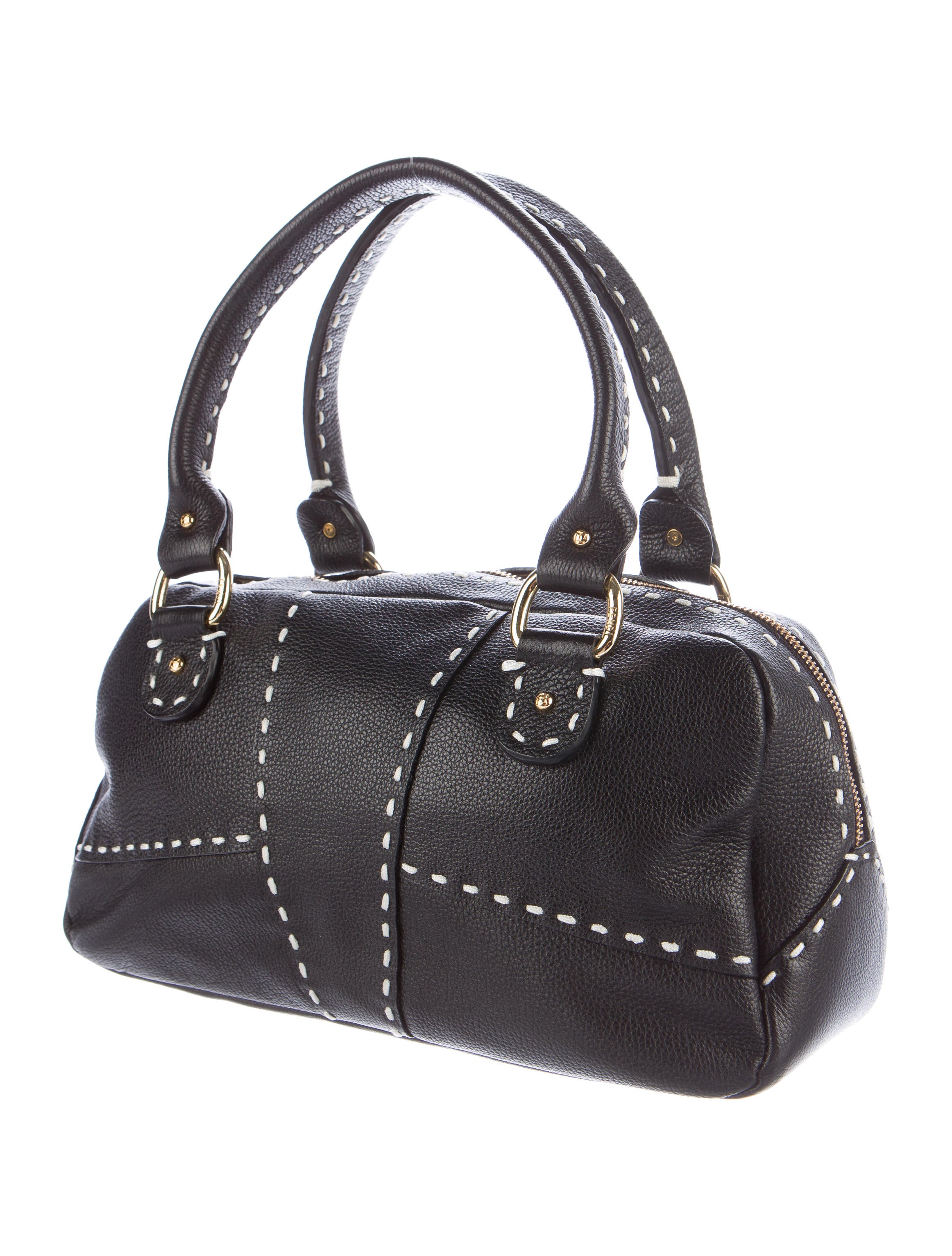 bowler black singles Buy ebonite basic single bowling bag fast shipping, no fees, & discount prices. bowler black singles Buy ebonite basic single bowling bag fast shipping, no fees, & discount prices.