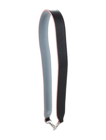 Fendi Strap You Belt Strap