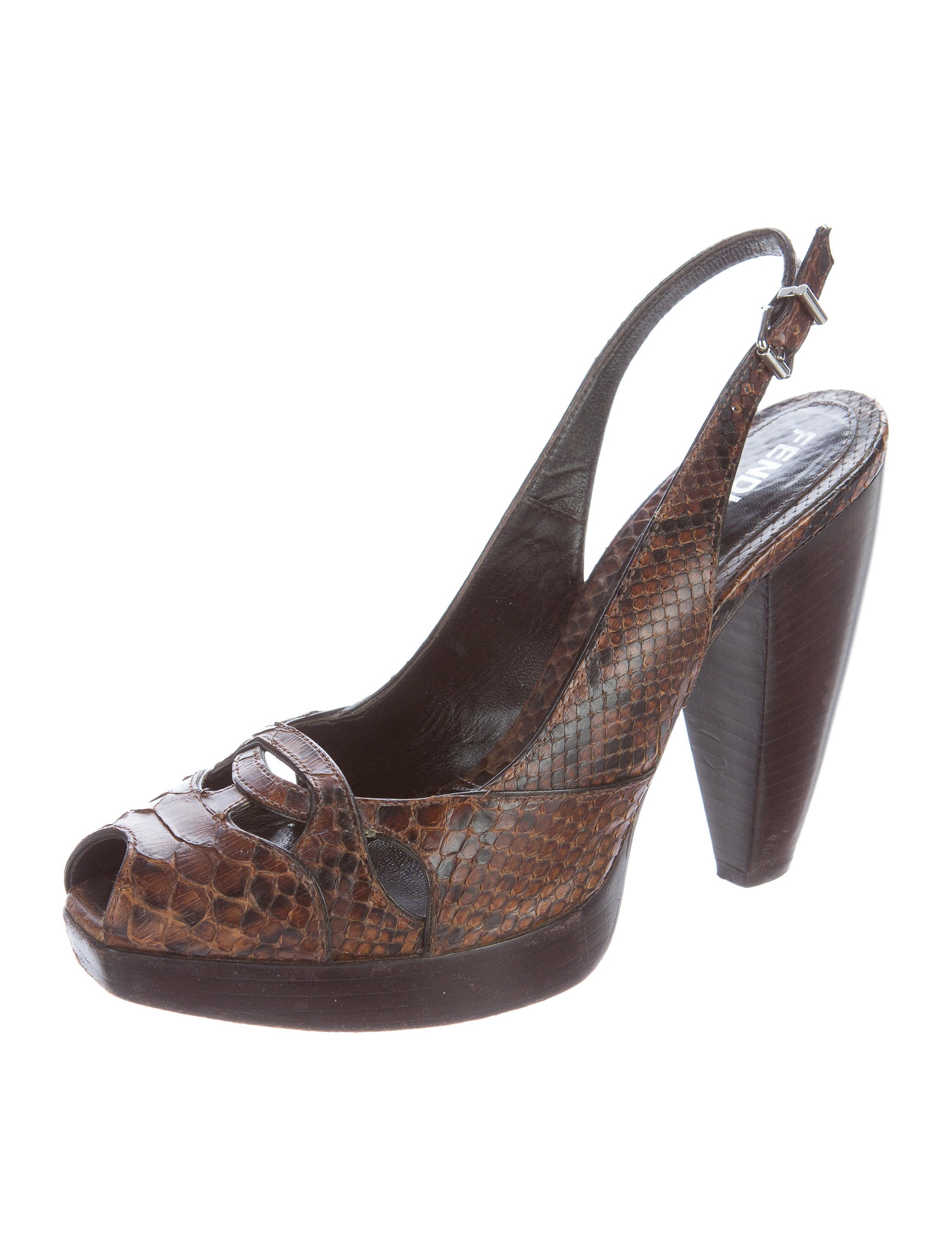 snakeskin platform sandals fendi snakeskin platform sandals shoes fen52813 the snakeskin platform sandals fendi snakeskin platform sandals shoes fen52813 the