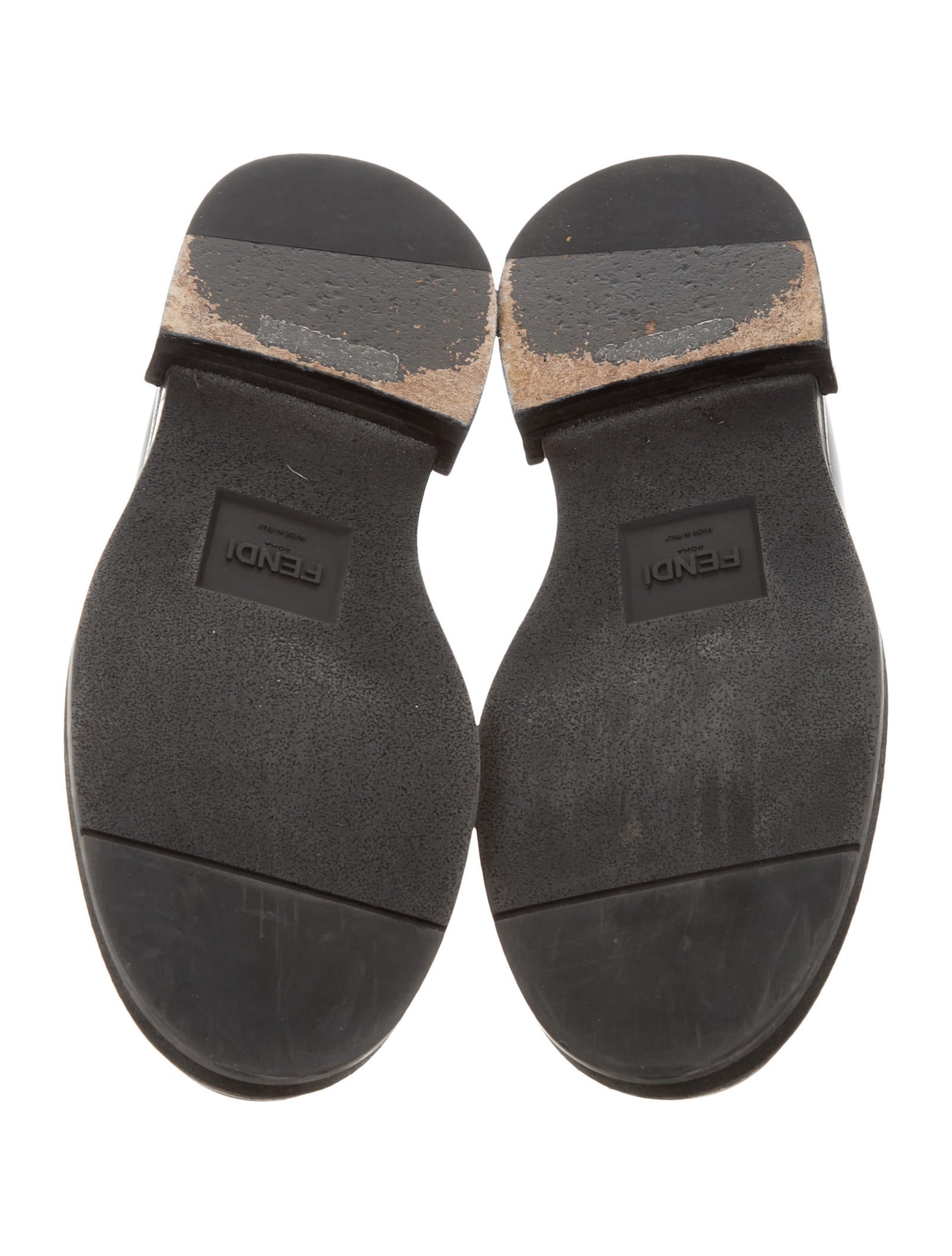 shearling loafers fendi shearling lined loafers shoes fen55287 shearling loafers fendi shearling lined loafers shoes fen55287
