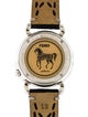 Fendi Selleria Watch