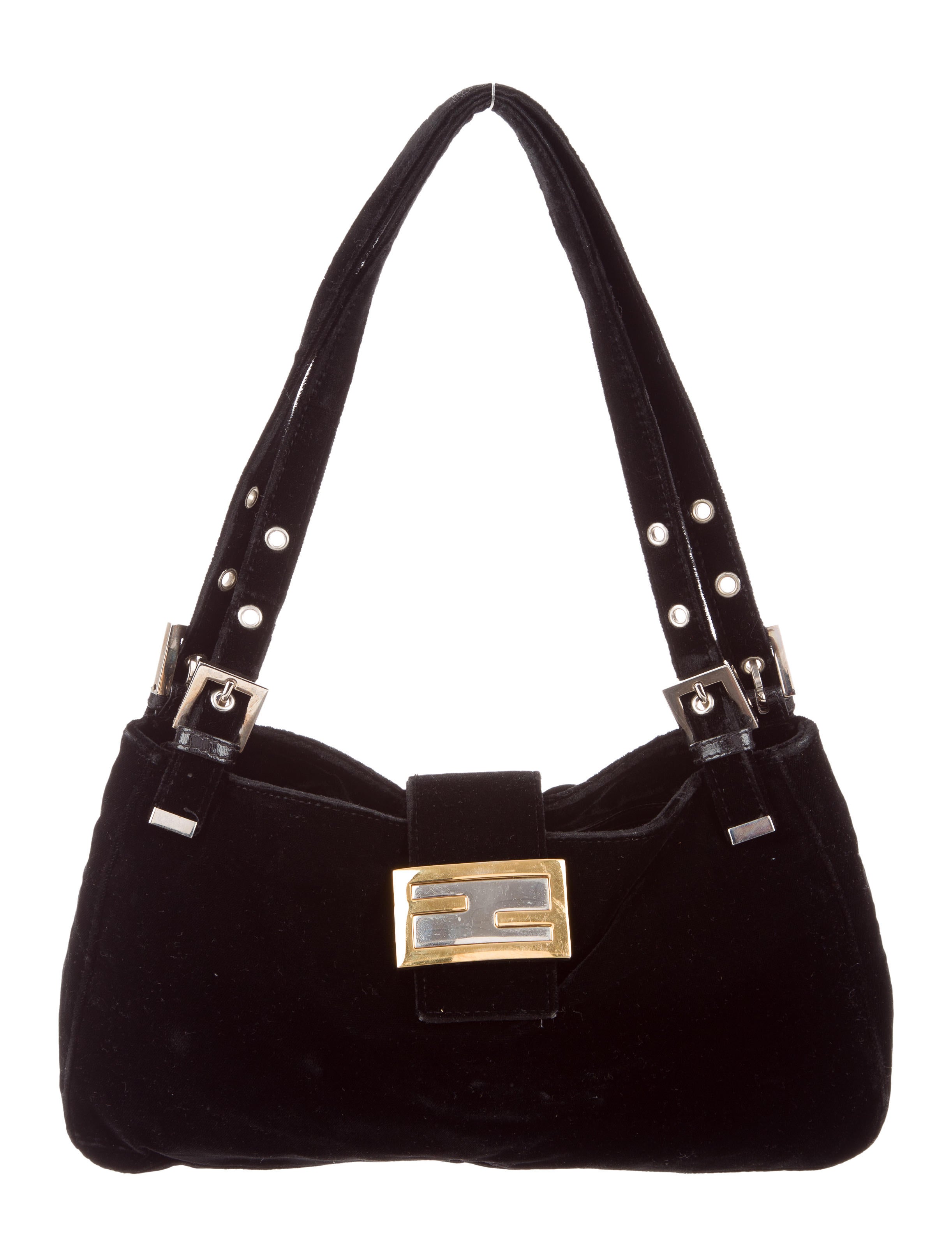 bags to butterflies photos