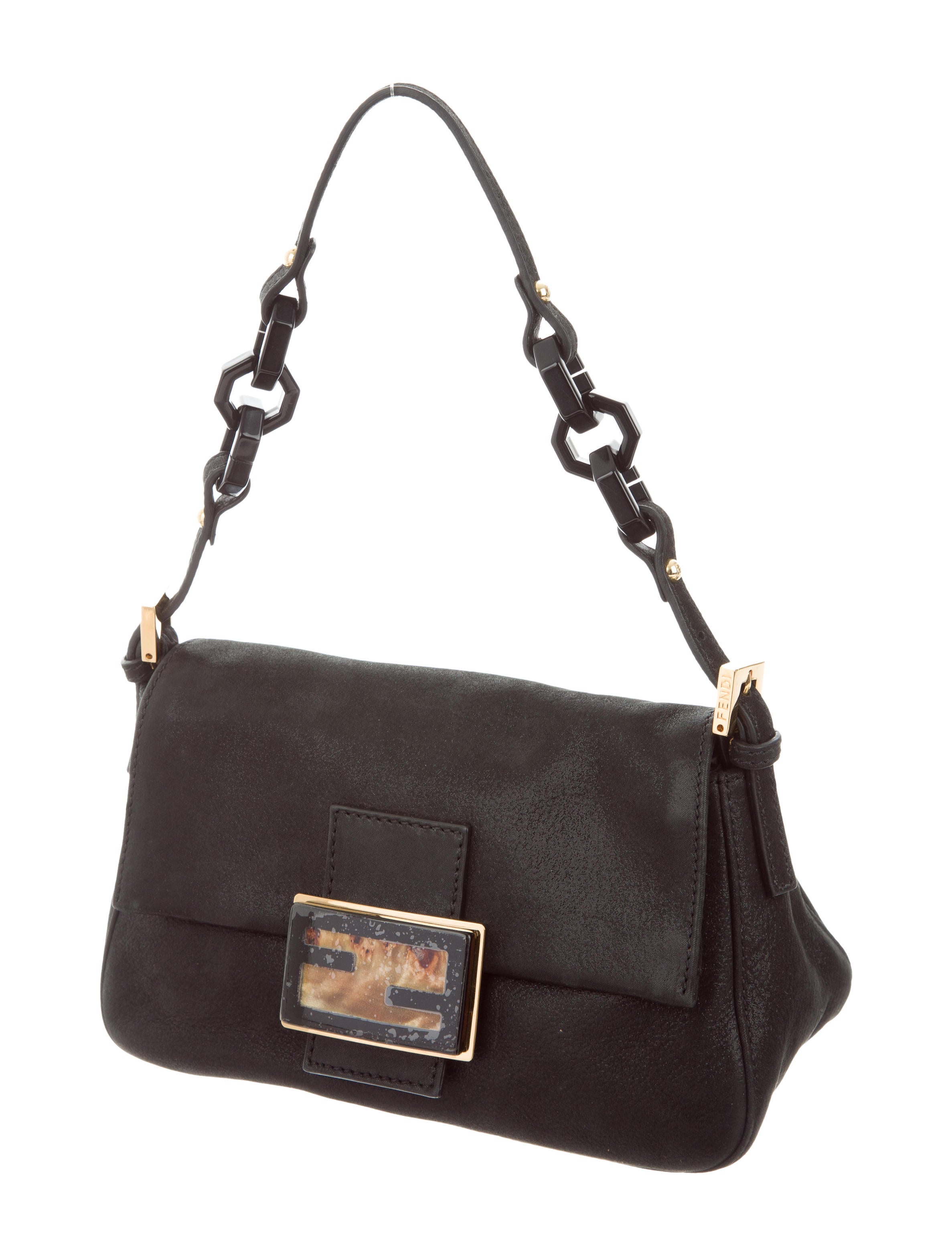 Fendi Mini Mamma Purse fendi mini forever bag handbags fen58193 the Fendi Mini Mamma Purse fendi mini forever bag handbags fen58193 the