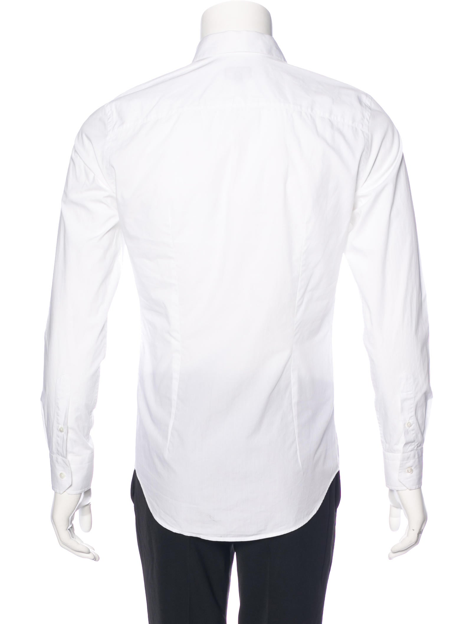 How To Cut Clothing Off In The Emergency Room How To Cut Clothing Off In The Emergency Room