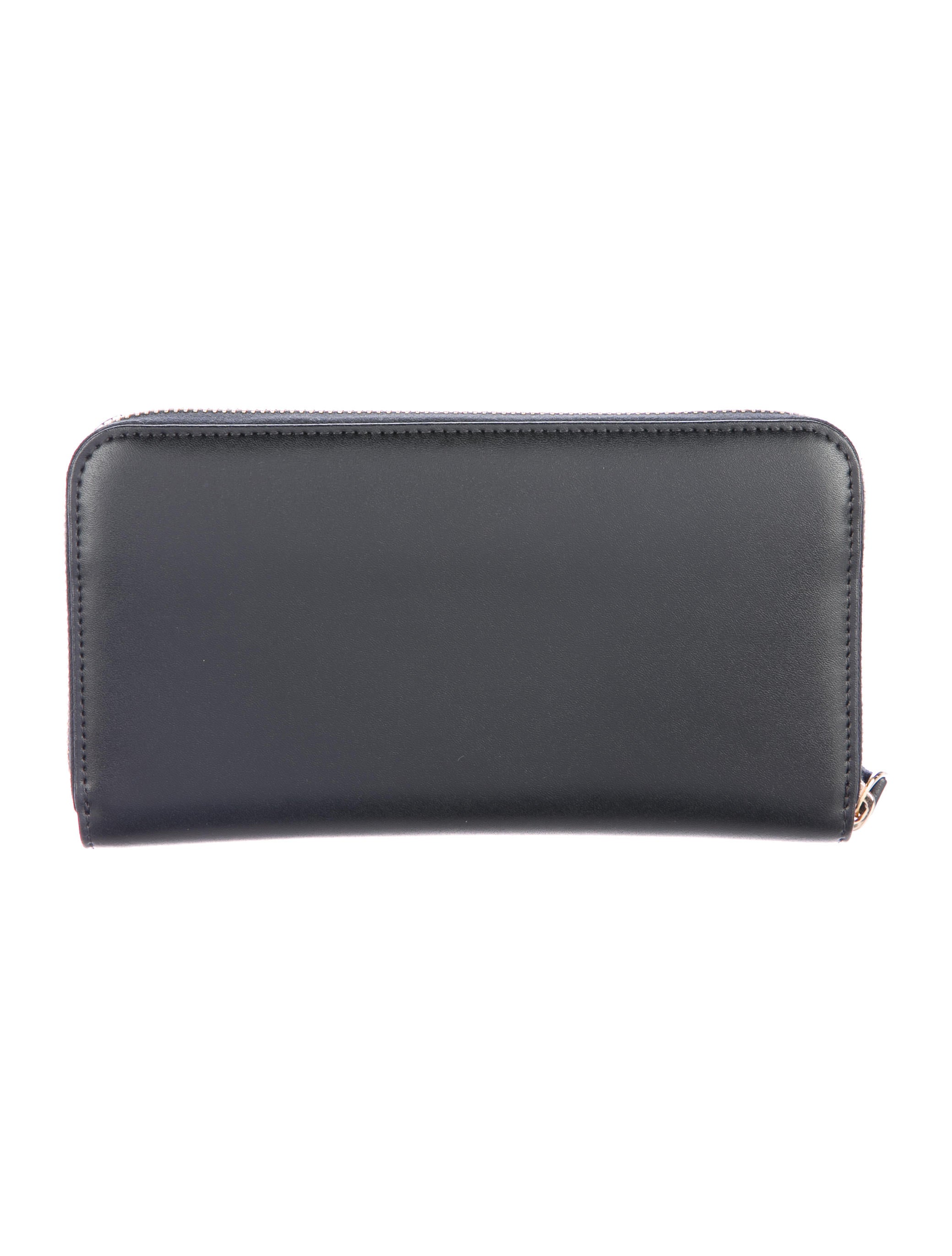 Stud Wallet fendi 2016 stud leather wallet accessories fen59959 Stud Wallet fendi 2016 stud leather wallet accessories fen59959