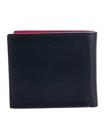 fendi leather wallet accessories fen61758 the realreal fendi leather wallet accessories fen61758 the realreal