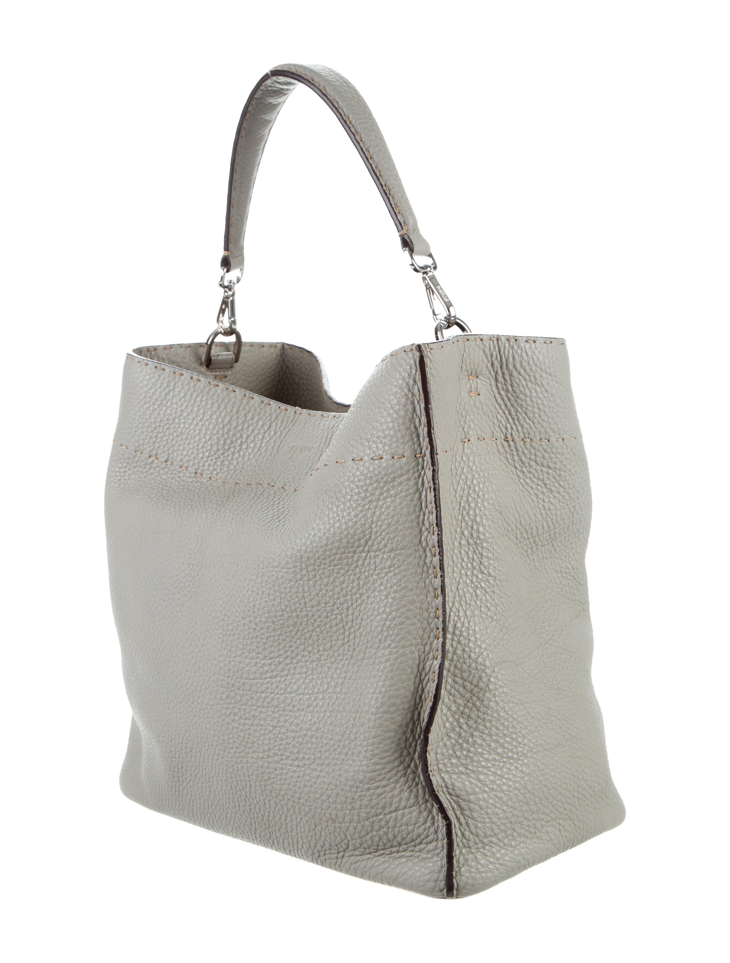 anna selleria bag