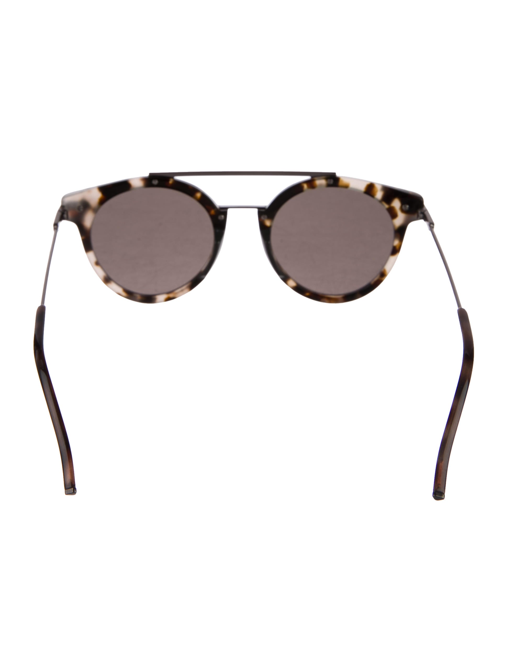 fendi clubmaster sunglasses