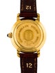 Fendi 410 L Watch