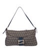 Fendi Zucchino Mama Baguette